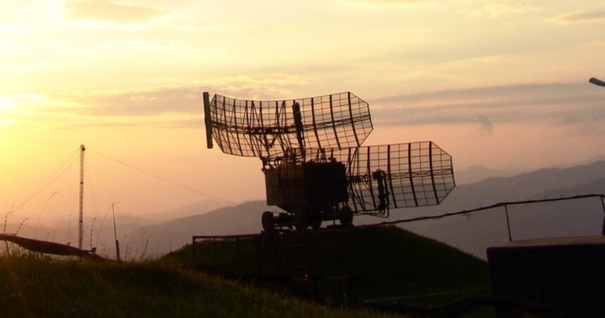 radu miruta slovacia trimite in romania radare de joasa altitudine pentru supravegherea granitei de est 6a9680530a295