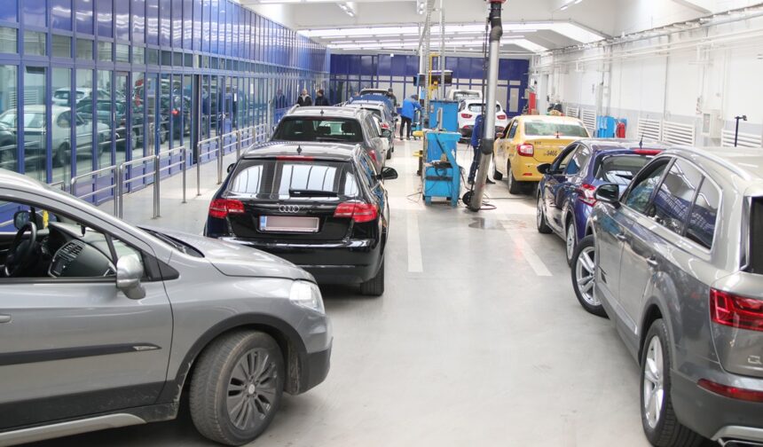 rar constanta precizari importante programarile la rar sunt gratuite evitati plata prin diverse platforme ce dezinformeaza spun autoritatile 6abcbd6e17d2f