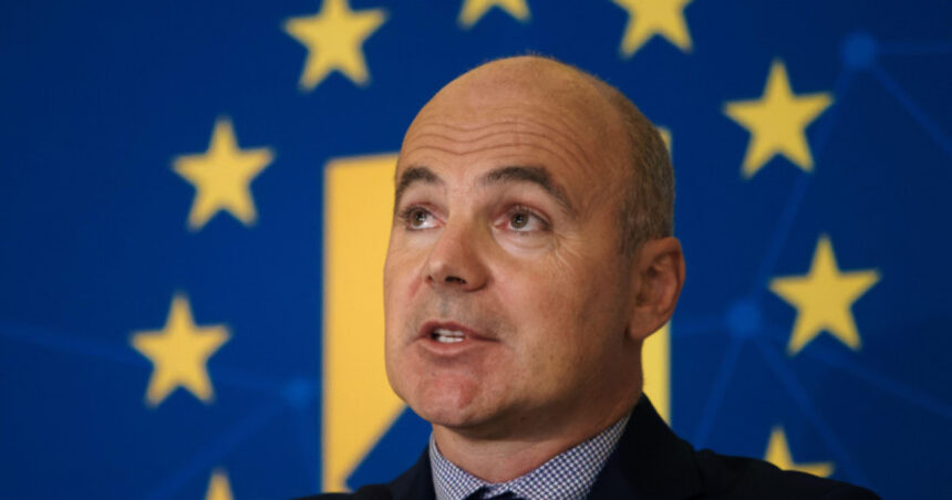 rares bogdan recomand parlamentarilor din platforma liberal conservatoare sa voteze guvernul undercover bolojan 2 6ab425ff750d9