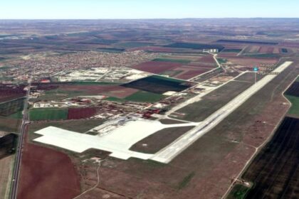 rasturnare de situatie in exproprierile de la kogalniceanu banii statului ajung la loredana muhscina fosta sotie a unui ex lider pnl constanta 6abc5484ac0ee