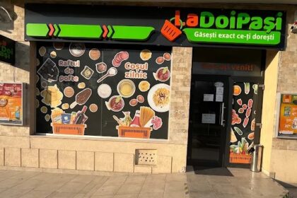 rasturnare de situatie in scandalul de la mangalia dosarul se reintoarce si se va judeca fapta de tentativa de omor 6aa9b549e6d5f