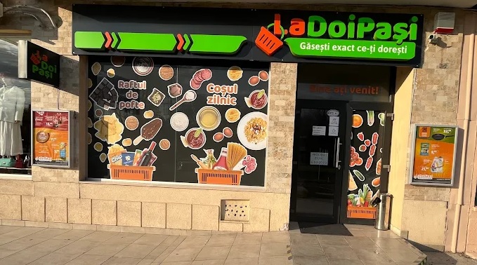 rasturnare de situatie in scandalul de la mangalia dosarul se reintoarce si se va judeca fapta de tentativa de omor 6aa9b549e6d5f