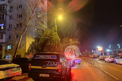 rasturnare de situatie pentru gospodina din constanta amendata pentru ca dadea cu aspiratorul noaptea sanctiunea ajunge la 300 de euro 6a9f76187b724