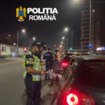 razii de amploare ale politistilor din tot judetul constanta sute de persoane legitimate zeci de soferi verificati si amenzi de peste 72 000 de lei 6ab8e18cb61bb