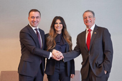 reactia lui bogdan ivan in scandalul ambasadoarei sua la atena halucinatii 6ab9342923244