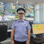rechizitoriu dna iata de ce a fost trimis in judecata ionut dumitru fostul sef al politiei locale constanta este acuzat de abuz in serviciu 6ab87bccdc931