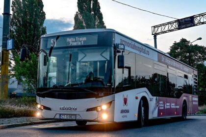 reorganizarea companiei de transport in comun ct bus sa validata de tribunalul constanta vezi aici minuta 6a9f72954fb49