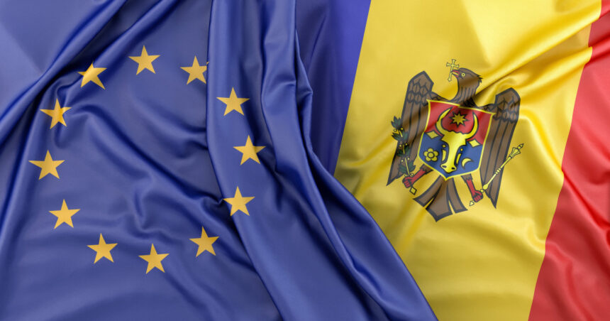 republica moldova pregatita sa faca urmatorul pas spre aderarea la ue anuntul premierului vasile tofan 6abab6d373b28