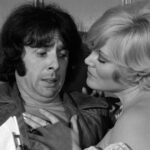 richard osullivan unul dintre starurile comediei britanice a murit la 82 de ani 6a9ab07f33fe9