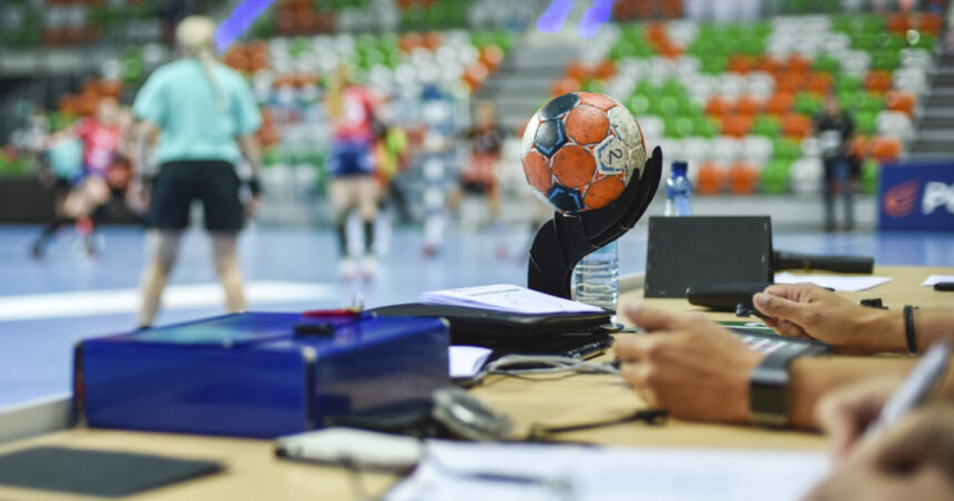 romania a invins ungaria la handbal feminin 6ab95e4b9ed3b