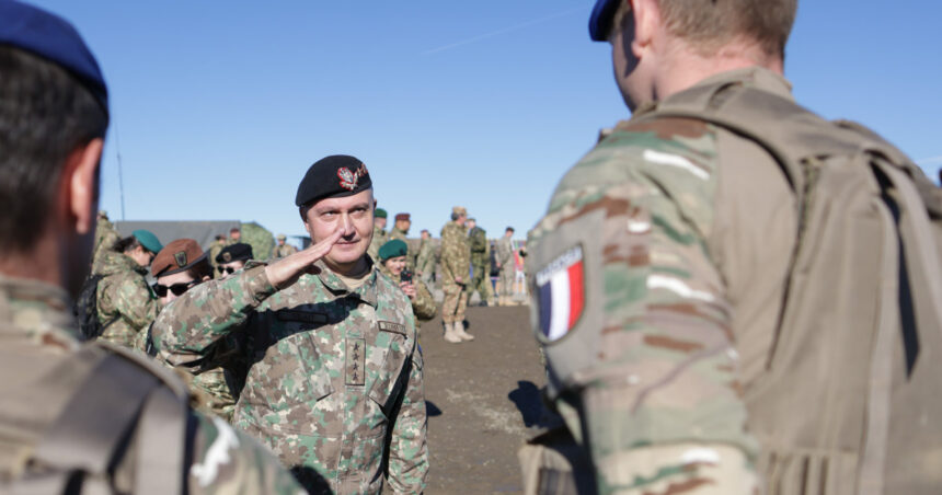 romania si sua vor sa extinda cooperarea militara pe flancul estic al nato noi planuri discutate la bucuresti 6aa16b132dbce