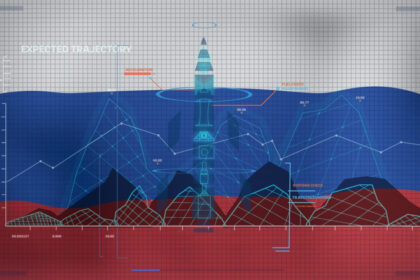 rusia intentioneaza sa produca pana la 14 000 de rachete dan t in 2027 de ce sunt acestea atat de temute de armata ucrainei 6ab9ee764086f