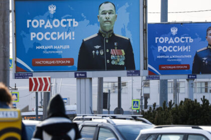 rusia ofera o recompensa record pentru recrutarea de combatanti straini cat primeste acum un luptator la semnatura 6aa69873513c8