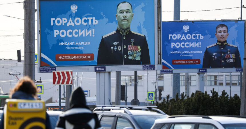 rusia ofera o recompensa record pentru recrutarea de combatanti straini cat primeste acum un luptator la semnatura 6aa69873513c8