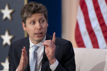 sam altman omenirea ar putea pierde controlul asupra ai seful openai cere reguli de siguranta si incetinirea dezvoltarii domeniului 6aa8d900bc6f8