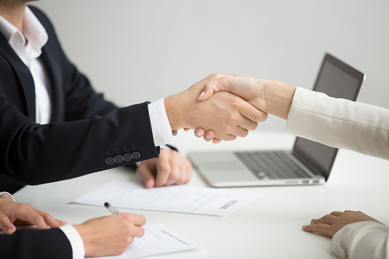 sc neptun olimp sa anunta selectie de oferte pentru activitatea de control financiar preventiv si control financiar de gestiune 6aaa95c0966a5