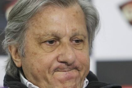 scandal conjugal cu ilie nastase la navodari sotia ar fi fost amenintata si injurata a intervenit politia 6a9e921dbadf8
