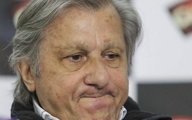 scandal conjugal cu ilie nastase la navodari sotia ar fi fost amenintata si injurata a intervenit politia 6a9e921dbadf8