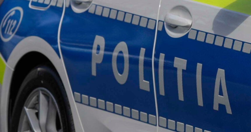 scandal la inml facut de rudele vedetei tiktok costelus de la clejani mort acum cateva zile jandarmii si trupele sas la fata locului 6a9fef5b1db16