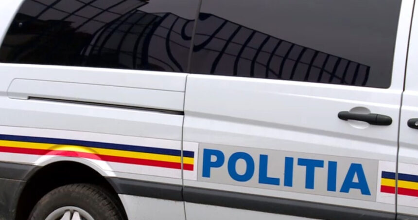 scandal la un colegiu din ploiesti parinte scos incatusat din incinta scolii dupa ce a provocat un accident si s a certat cu portarul 6aa7fb83a8d06