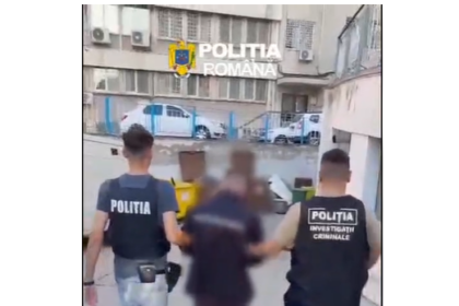 scandal si bataie intr o benzinarie din municipiu un barbat de 38 de ani a fost retinut 6ab40549bf5f5