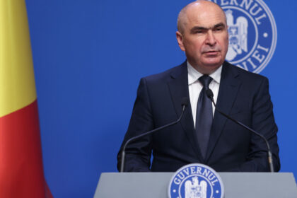 scenariu discutat in pnl ilie bolojan si ar putea anunta demisia din fruntea guvernului surse 6aa3bbc9d6ba3