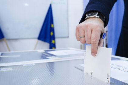 scenariul alegerilor anticipate seful aep explica ce trebuie schimbat in legile electorale si cat ar costa scrutinul 6aad105087622