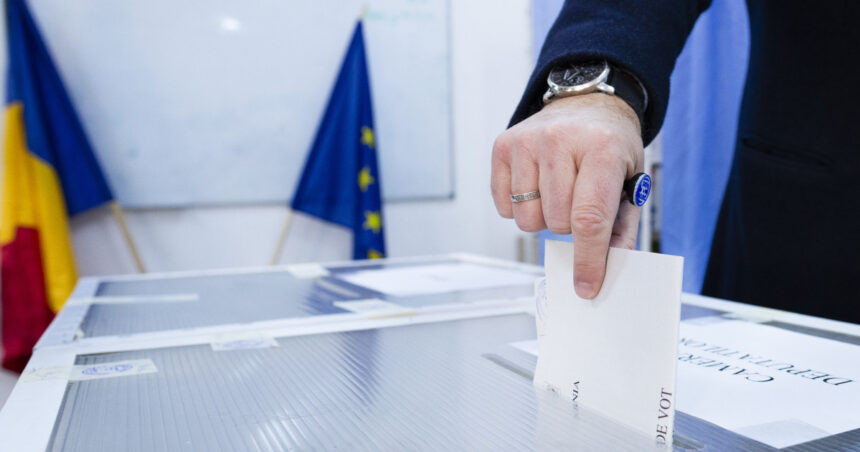 scenariul alegerilor anticipate seful aep explica ce trebuie schimbat in legile electorale si cat ar costa scrutinul 6aad105087622