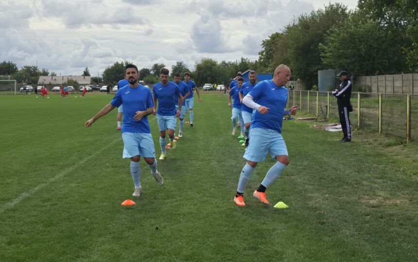 schimbare de lider constructorul constanta a urcat pe primul loc in liga a iv a 6ab7fe6325cf2