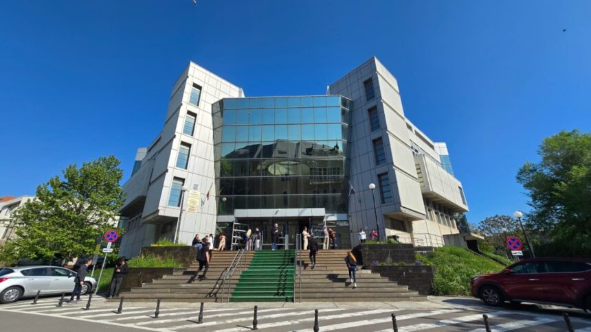 schimbari majore in justitie chiar de maine ce se intampla cu dosarele nou inregistrate 6aa785da4623c