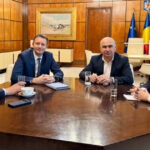 schita guvernului muresan cum si au impartit pnl usr si udmr ministerele dupa sedinta liderilor surse 6ab632ff91296