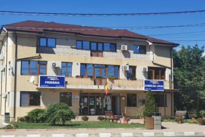 scoala din tuzla va fi consolidata si reabilitata energetic 6aa08bbaa21c3