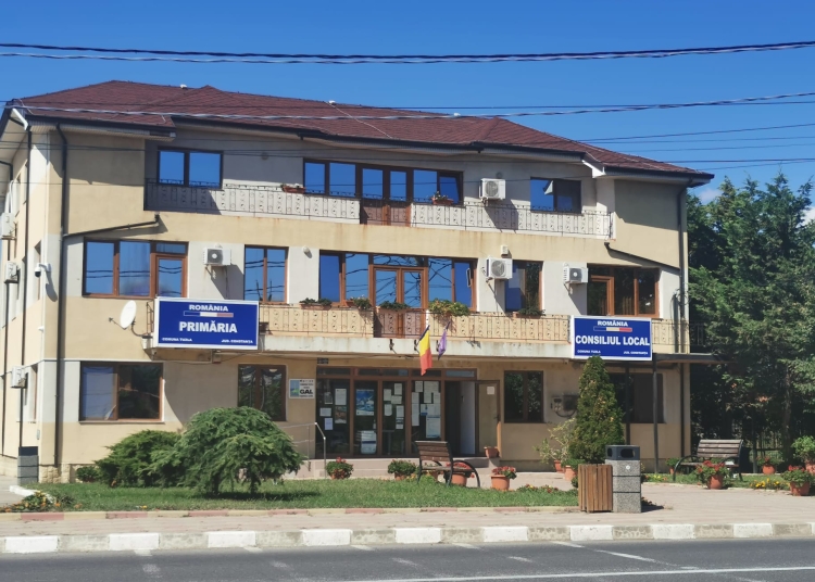 scoala din tuzla va fi consolidata si reabilitata energetic 6aa08bbaa21c3