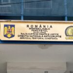 se cere schimbarea incadrarilor juridice in dosarul dna privind flagrantul din portul agigea cand s ar putea decide totul 6ab33590c31fd