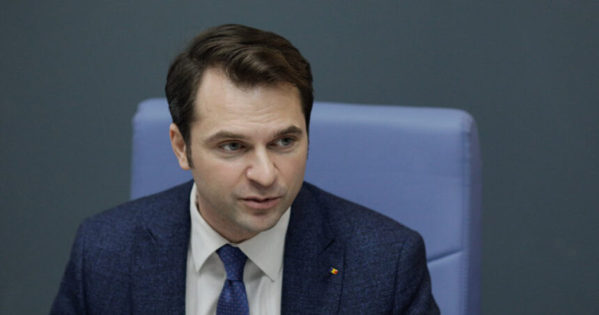 sebastian burduja reactie in scandalul gazelor de la americani ce a spus ministrul propus la energie despre mandatele anterioare 6aba70851ae4e