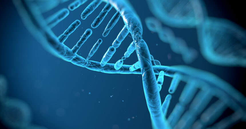 secretele adn ului gunoi o posibila mina de aur pentru tratamentele impotriva cancerului ce au descoperit cercetatorii 6a9e3eef409c5