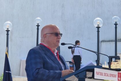 senatorul felix stroe spune ca nu candideaza la alegerile din psd obiectivul pentru 2028 este castigarea primariei constanta 6aa3d064b7afd