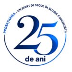 serviciul de probatiune constanta marcheaza cei 25 de ani de probatiune in romania prin operationalizarea centrului multifunctional valu lui traian program de reintegrare privind accidentele rutiere 6a9913653f5fa