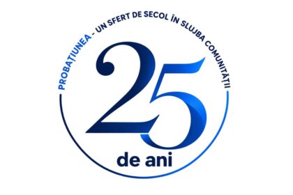 serviciul de probatiune constanta marcheaza cei 25 de ani de probatiune in romania prin operationalizarea centrului multifunctional valu lui traian program de reintegrare privind accidentele rutiere 6a9913653f5fa