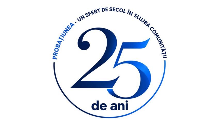 serviciul de probatiune constanta marcheaza cei 25 de ani de probatiune in romania prin operationalizarea centrului multifunctional valu lui traian program de reintegrare privind accidentele rutiere 6a9913653f5fa