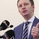 siegfried muresan a trimis cate o scrisoare de misiune fiecarui ministru propus in viitorul guvern ce le cere premierul desemnat 6ab9067785de3
