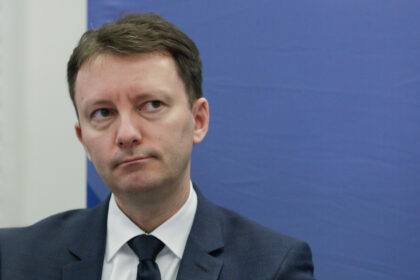 siegfried muresan astept un dialog cu sorin grindeanu pe tema programului de guvernare stiu ca e nerabdator 6ab2ee4950428