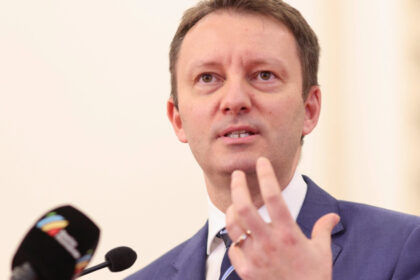 siegfried muresan domnul grindeanu si cu mine nu ne am inteles sa avem o anumita intalnire la o anumita ora la un anumit loc 6ab42d06dfab0