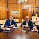 siegfried muresan si a facut echipa pentru guvern oamenii asteapta de la noi rezultate concrete 6ab6a7fc512a5