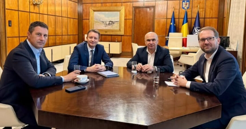 siegfried muresan va face in curand primele declaratii de presa anuntul premierului desemnat 6aad01e4842a9