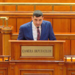 simion anunta ca aur nu voteaza guvernul siegfried muresan nu ne doborati 6ab147a034fa6
