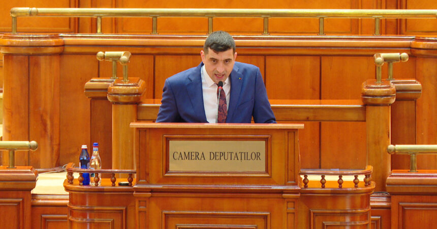 simion anunta ca aur nu voteaza guvernul siegfried muresan nu ne doborati 6ab147a034fa6
