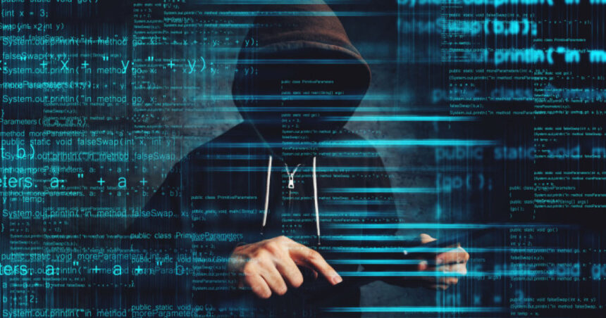 site ul dnsc a inregistrat temporar dificultati de accesare posibil atac ddos 6aa035ab525a8