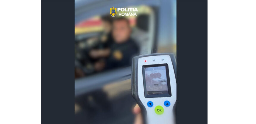 sofer beat crita tras pe dreapta de politisti la cumpana a dat peste cap etilotestul 6a9e7c7dd6bd7