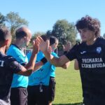 soimii din cernavoda merg sambata la branistea decisi sa obtina un rezultat pozitiv 6ab6de190d4d1